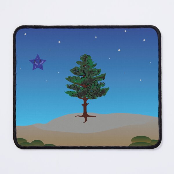 Item preview, Flag of Maine designed and sold by ScottishPine.