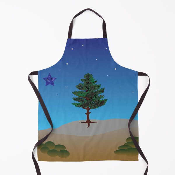Item preview, Flag of Maine designed and sold by ScottishPine.