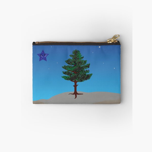 Item preview, Flag of Maine designed and sold by ScottishPine.