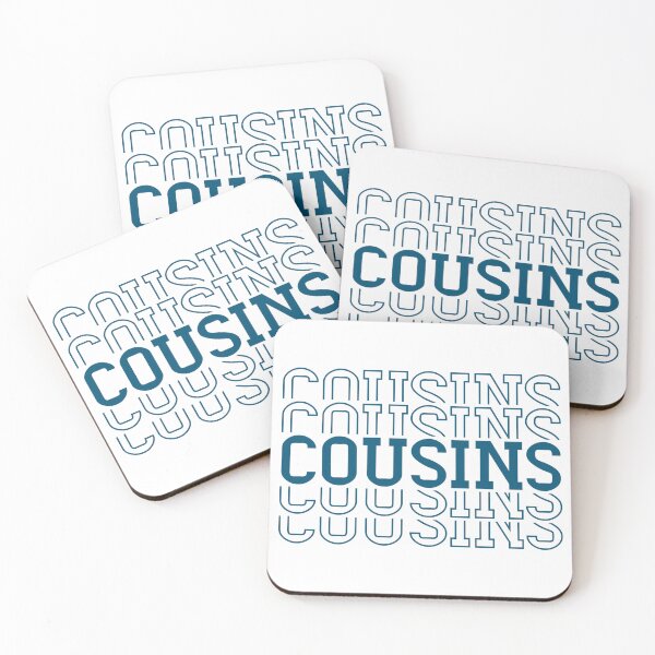 Item preview, Cousins Beach designed and sold by laylacreates.