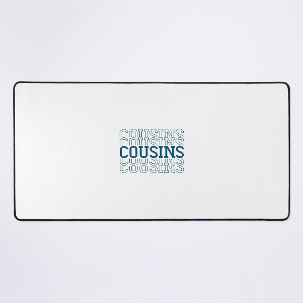 Item preview, Cousins Beach designed and sold by laylacreates.
