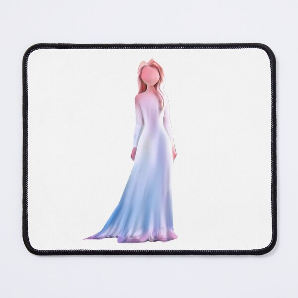 Item preview, Snow Queen designed and sold by Karissa Pearson.