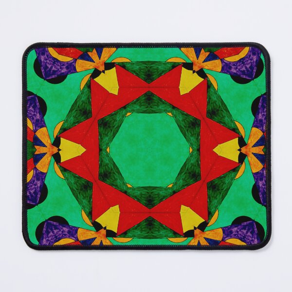 Item preview, Estelar 101 designed and sold by George Hutton Hunter.