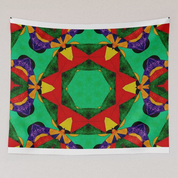 Item preview, Estelar 101 designed and sold by George Hutton Hunter.