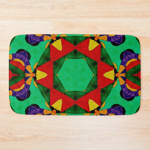 Item preview, Estelar 101 designed and sold by George Hutton Hunter.