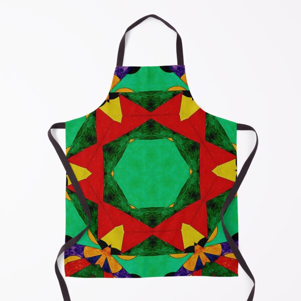 Item preview, Estelar 101 designed and sold by George Hutton Hunter.