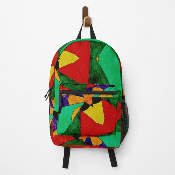 Item preview, Estelar 101 designed and sold by George Hutton Hunter.