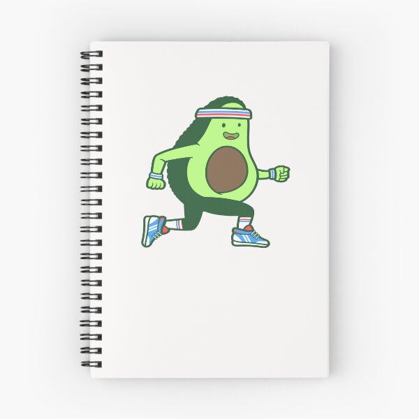 Item preview, Avocado designed and sold by joabaj.