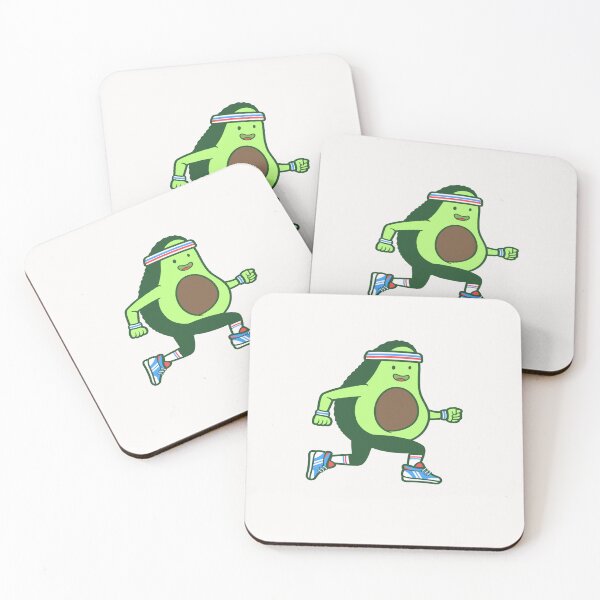 Item preview, Avocado designed and sold by joabaj.