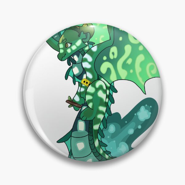 Item preview, Turtle designed and sold by MarsMumbles.