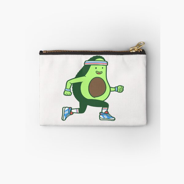 Item preview, Avocado designed and sold by joabaj.