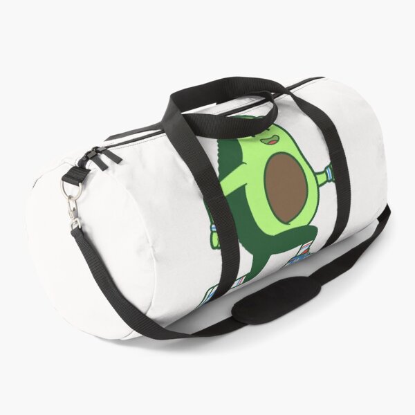 Item preview, Avocado designed and sold by joabaj.