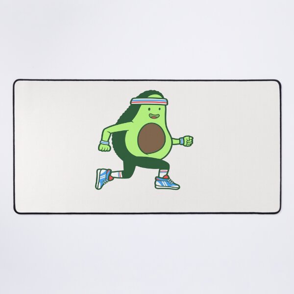 Item preview, Avocado designed and sold by joabaj.