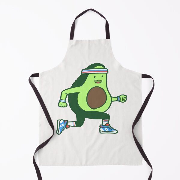 Item preview, Avocado designed and sold by joabaj.