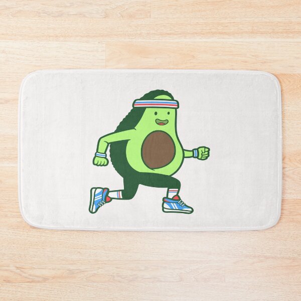 Item preview, Avocado designed and sold by joabaj.