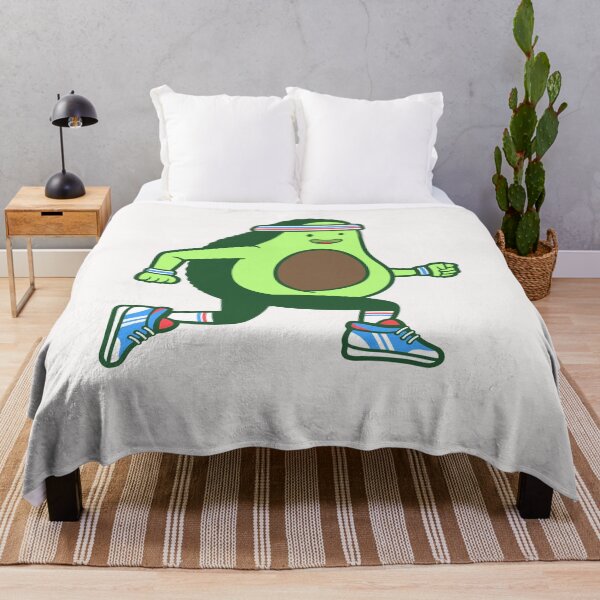 Item preview, Avocado designed and sold by joabaj.