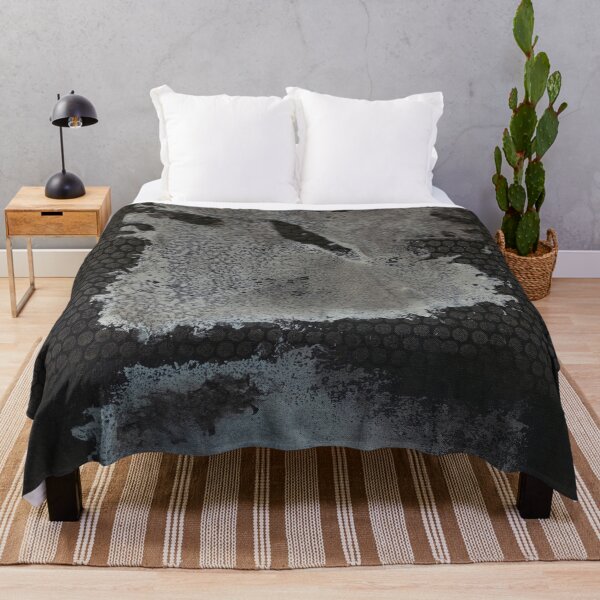 Item preview, Dark abstract designed and sold by ElaSzczepaniak.
