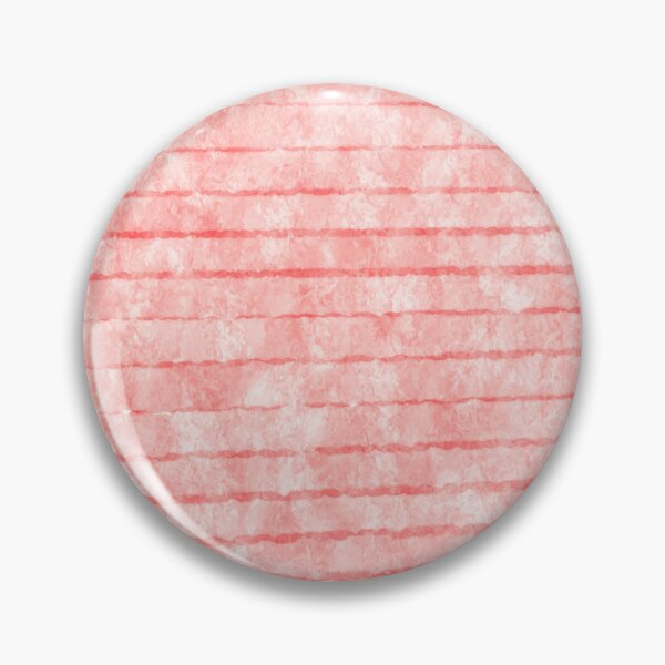 Item preview, pink color designed and sold by pluielegere.