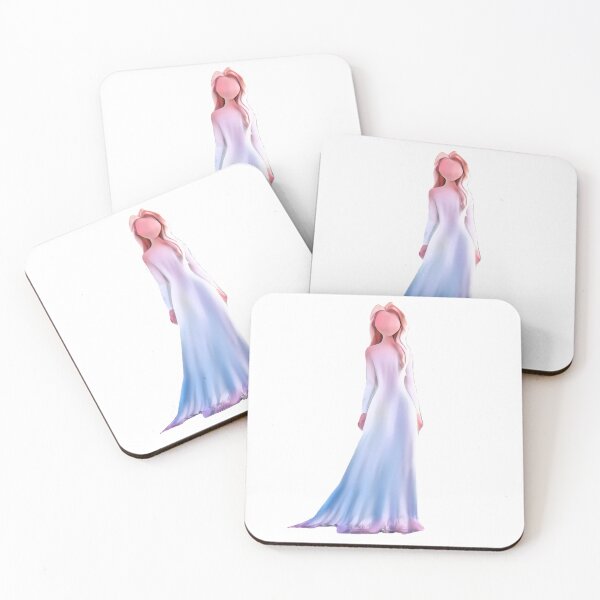 Item preview, Snow Queen designed and sold by Karissa Pearson.