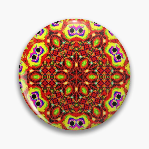 Item preview, Estelar 39 designed and sold by George Hutton Hunter.