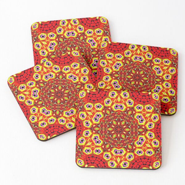 Item preview, Estelar 39 designed and sold by George Hutton Hunter.
