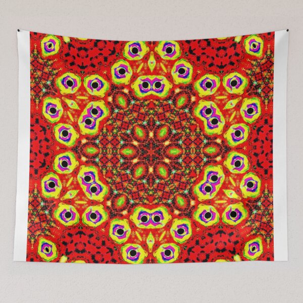 Item preview, Estelar 39 designed and sold by George Hutton Hunter.