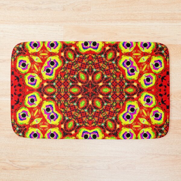 Item preview, Estelar 39 designed and sold by George Hutton Hunter.