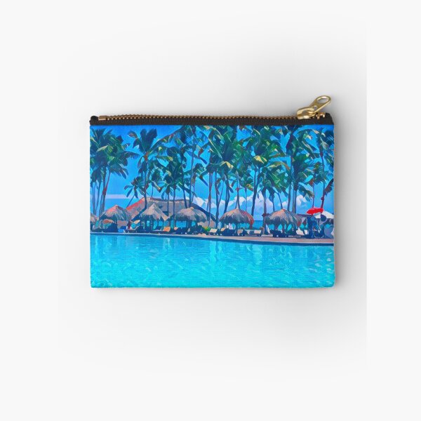 Item preview, Punta Cana Beach designed and sold by MYSLc.