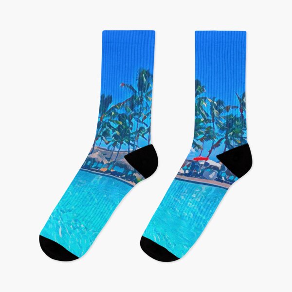 Item preview, Playa Punta Cana designed and sold by MYSLc.