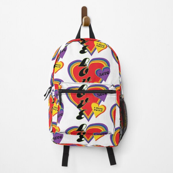 Item preview, Love Love Love designed and sold by RJArtDesign.
