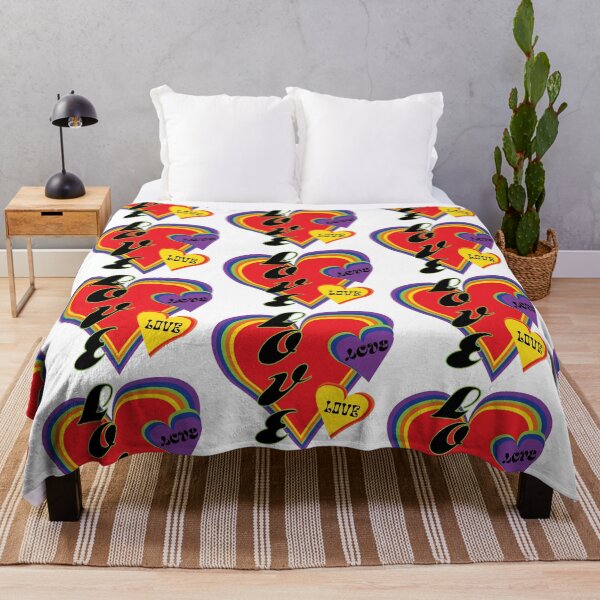 Item preview, Love Love Love designed and sold by RJArtDesign.