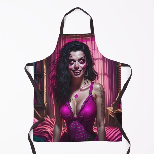 Item preview, "Magenta Madness" by Perceptual Paradox Creations designed and sold by hobbit73.