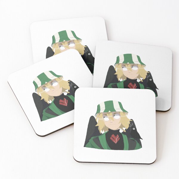Item preview, Philza and his chat designed and sold by Cosmic  Rebel.