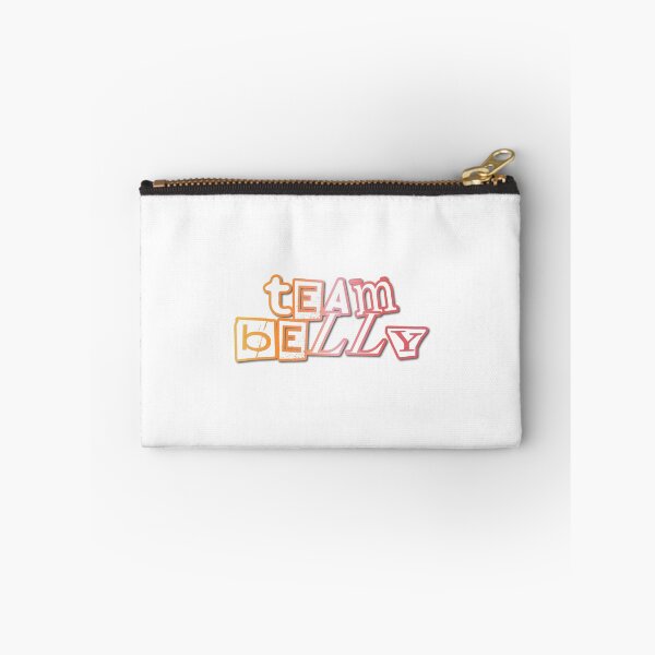 Item preview, Team Belly designed and sold by laylacreates.
