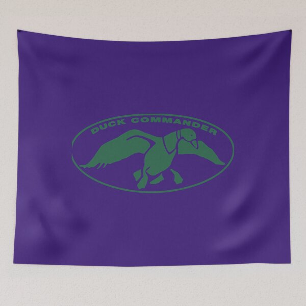 Item preview, Duck Dynasty Merchandise Duck Commander Apparel 	 	 designed and sold by aguoqmxialy82.