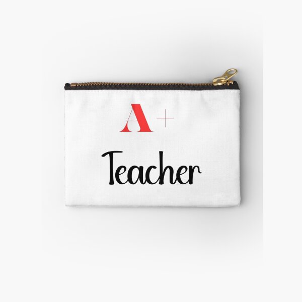 Item preview, Teachers Grade designed and sold by ReemMur88.