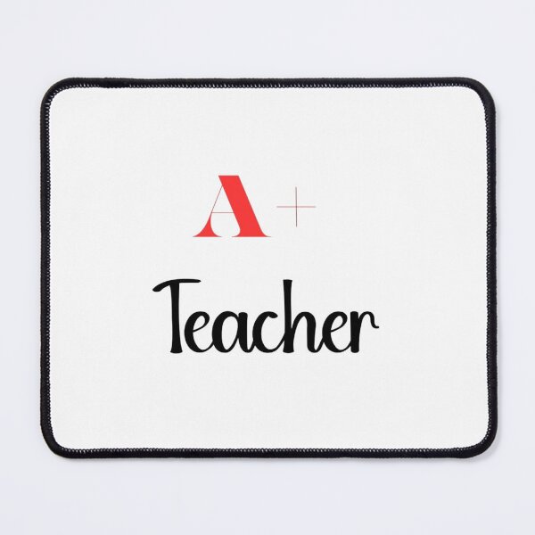 Item preview, Teachers Grade designed and sold by ReemMur88.