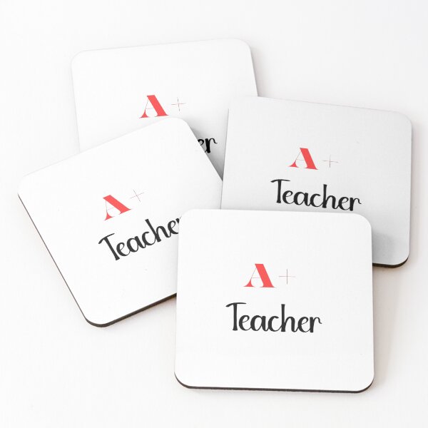 Item preview, Teachers Grade designed and sold by ReemMur88.