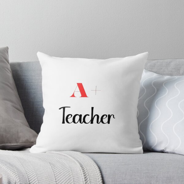 Item preview, Teachers Grade designed and sold by ReemMur88.