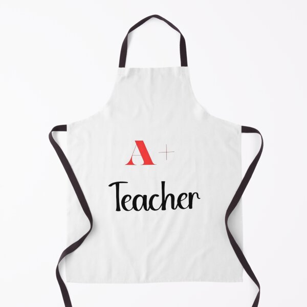 Item preview, Teachers Grade designed and sold by ReemMur88.