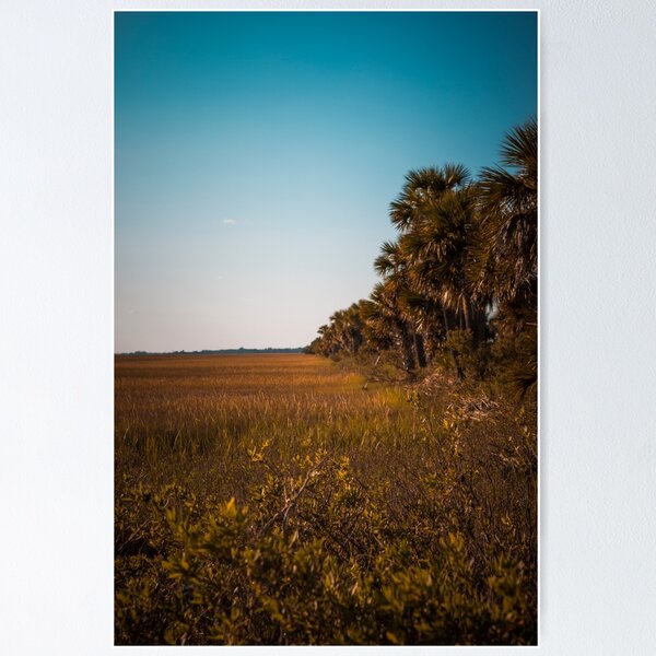Item preview, Tybee Island South Carolina  designed and sold by Rule7Clothing.