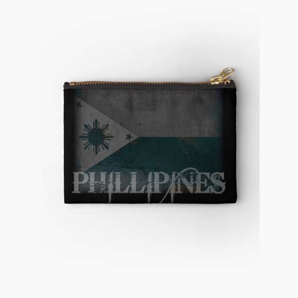 Item preview, Phillipines designed and sold by shirtheadts.