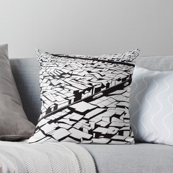 Item preview, Love house designed and sold by CreativePunk123.
