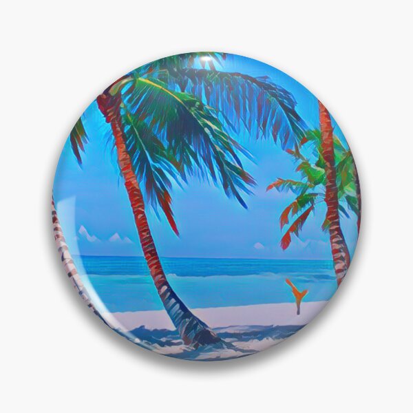 Item preview, Punta Cana Beach designed and sold by MYSLc.
