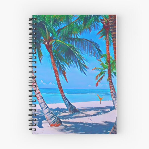 Item preview, Playa Punta Cana designed and sold by MYSLc.