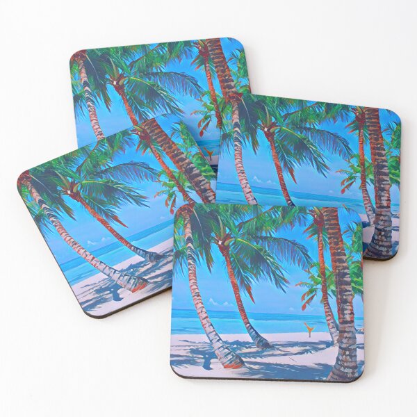 Item preview, Playa Punta Cana designed and sold by MYSLc.