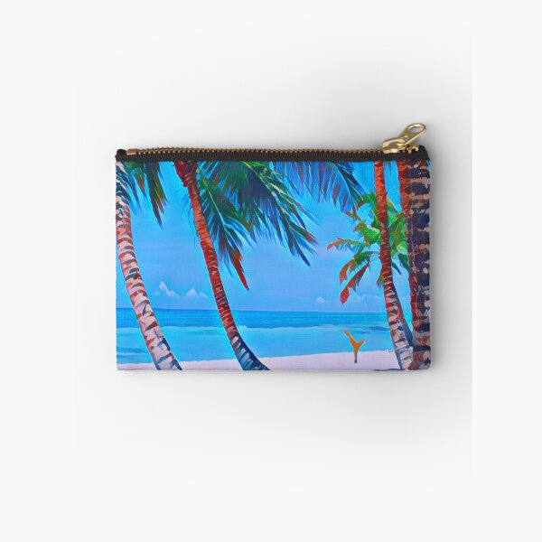 Item preview, Punta Cana Beach designed and sold by MYSLc.