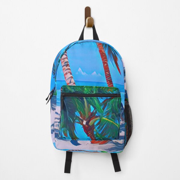 Item preview, Playa Punta Cana designed and sold by MYSLc.
