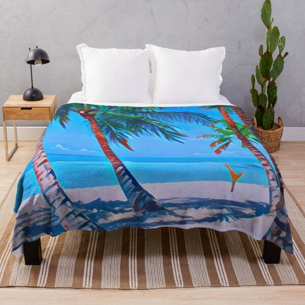 Item preview, Punta Cana Beach designed and sold by MYSLc.