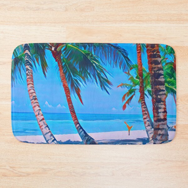 Item preview, Playa Punta Cana designed and sold by MYSLc.